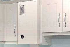 Wernrheolydd electric boiler quotes